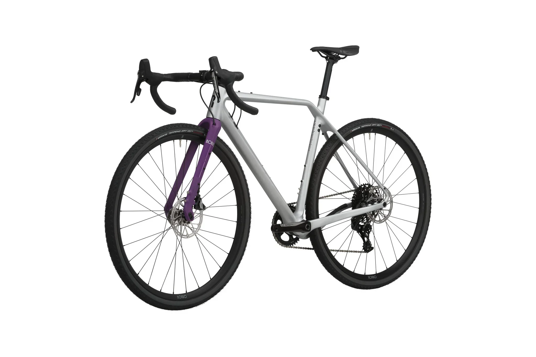 Rondo RUUT CF2 -2025 - Image 3