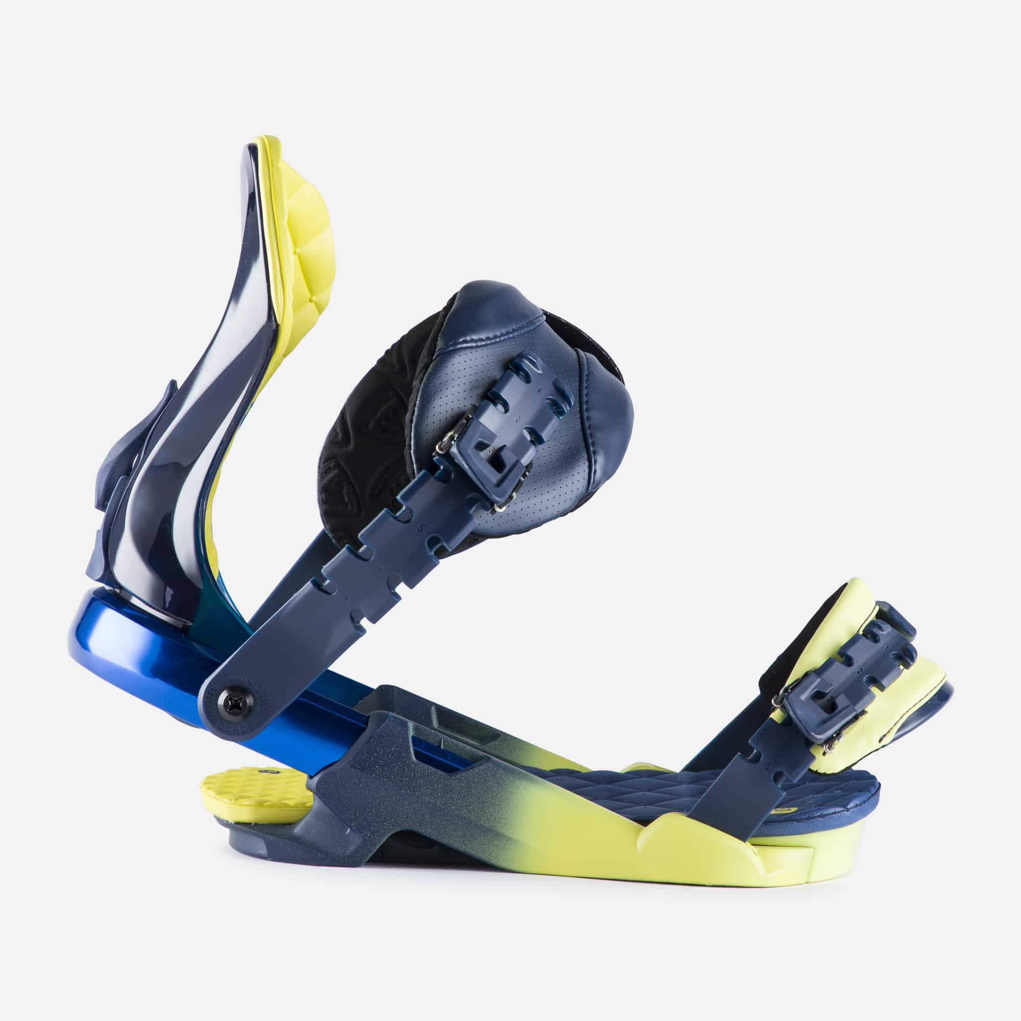 Rossignol Bindings AFTER HOURS S/M