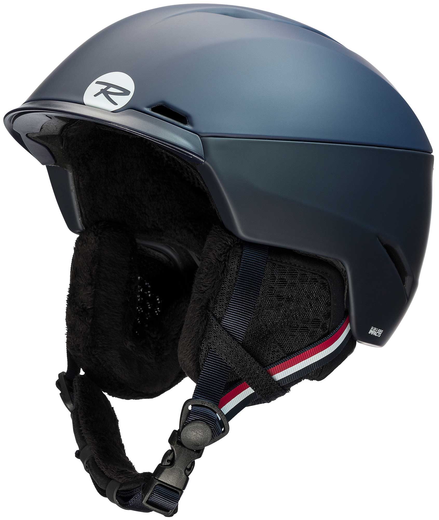 Rossignol Helmet ALTA IMPACTS Strato