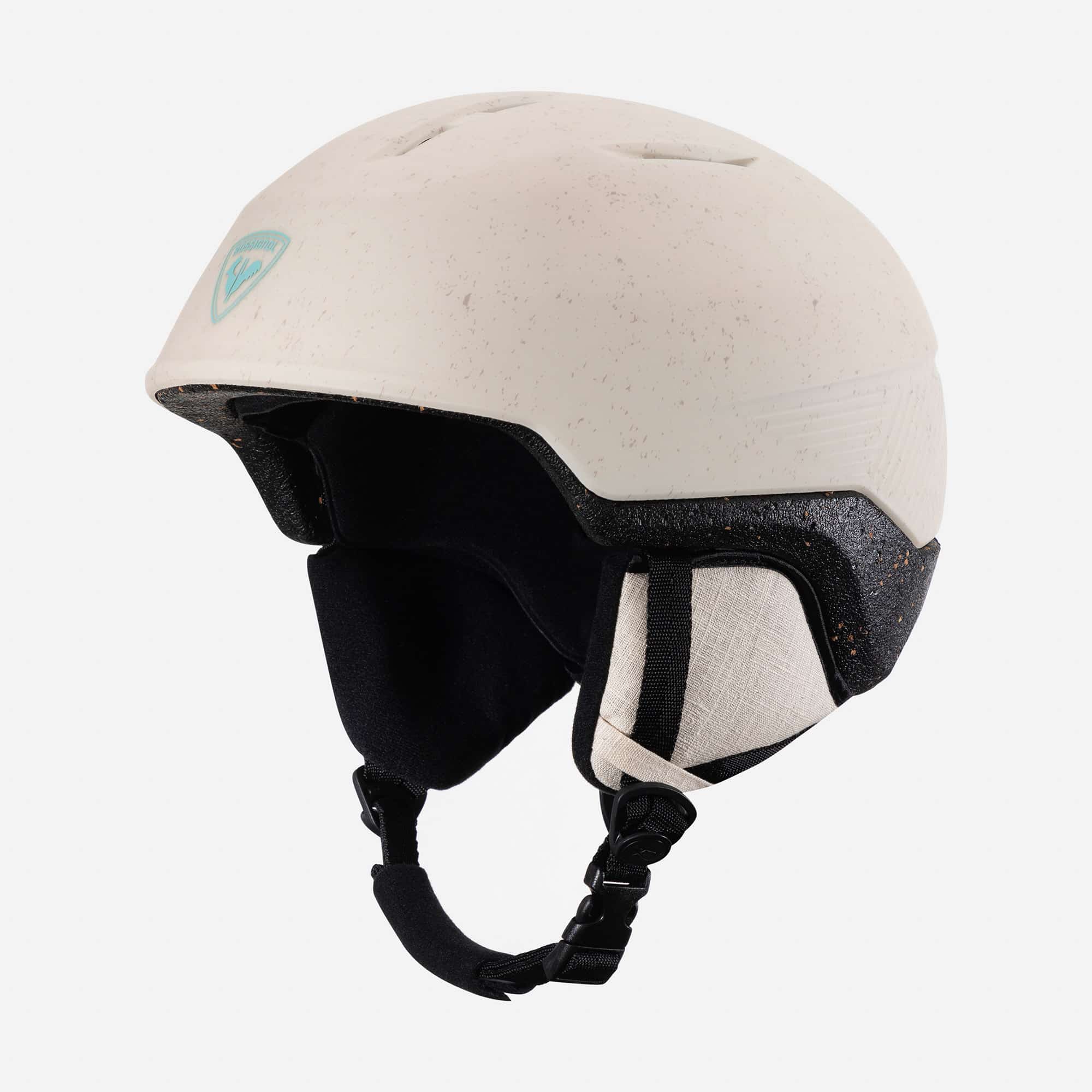 Rossignol Helmet FIT IMPACTS ESSENTIAL SAND