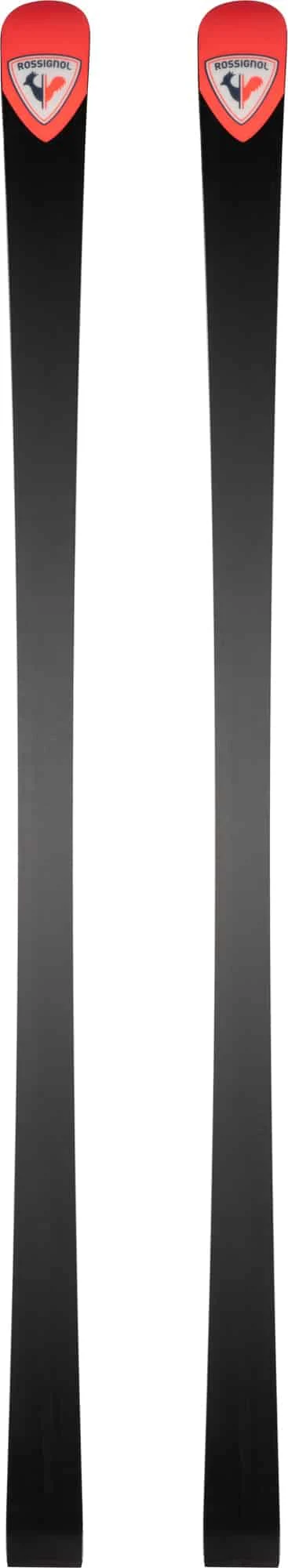 Rossignol Skis HERO GS 170-182 R22 SPX15