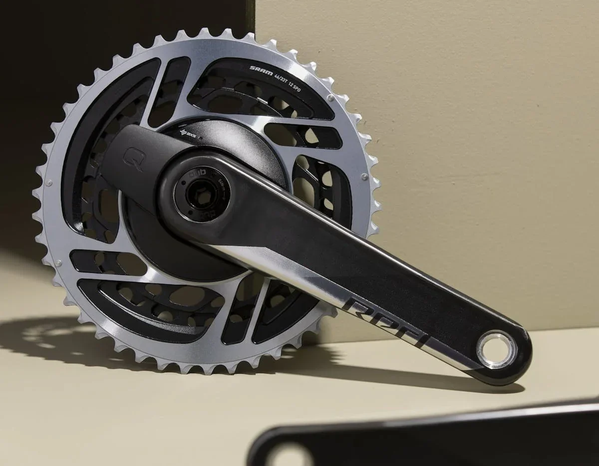 Cervelo S5 Shimano Dura-Ace Di2 - 2023 - Image 5