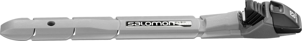 SALOMON cross-country ski bindings SNS Profil Auto Universal