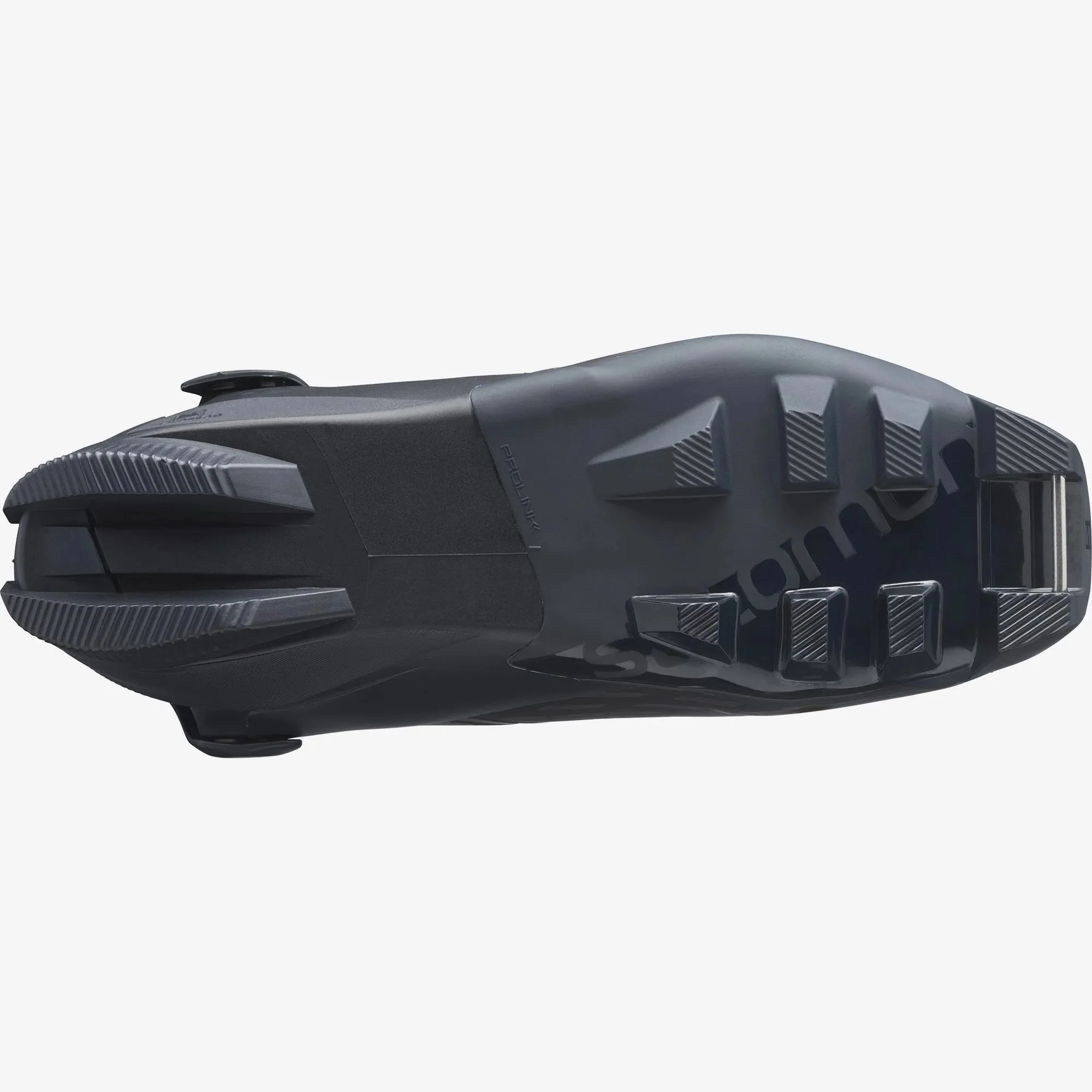 SALOMON cross-country ski boots RS 10 Nocturne PL - Image 3