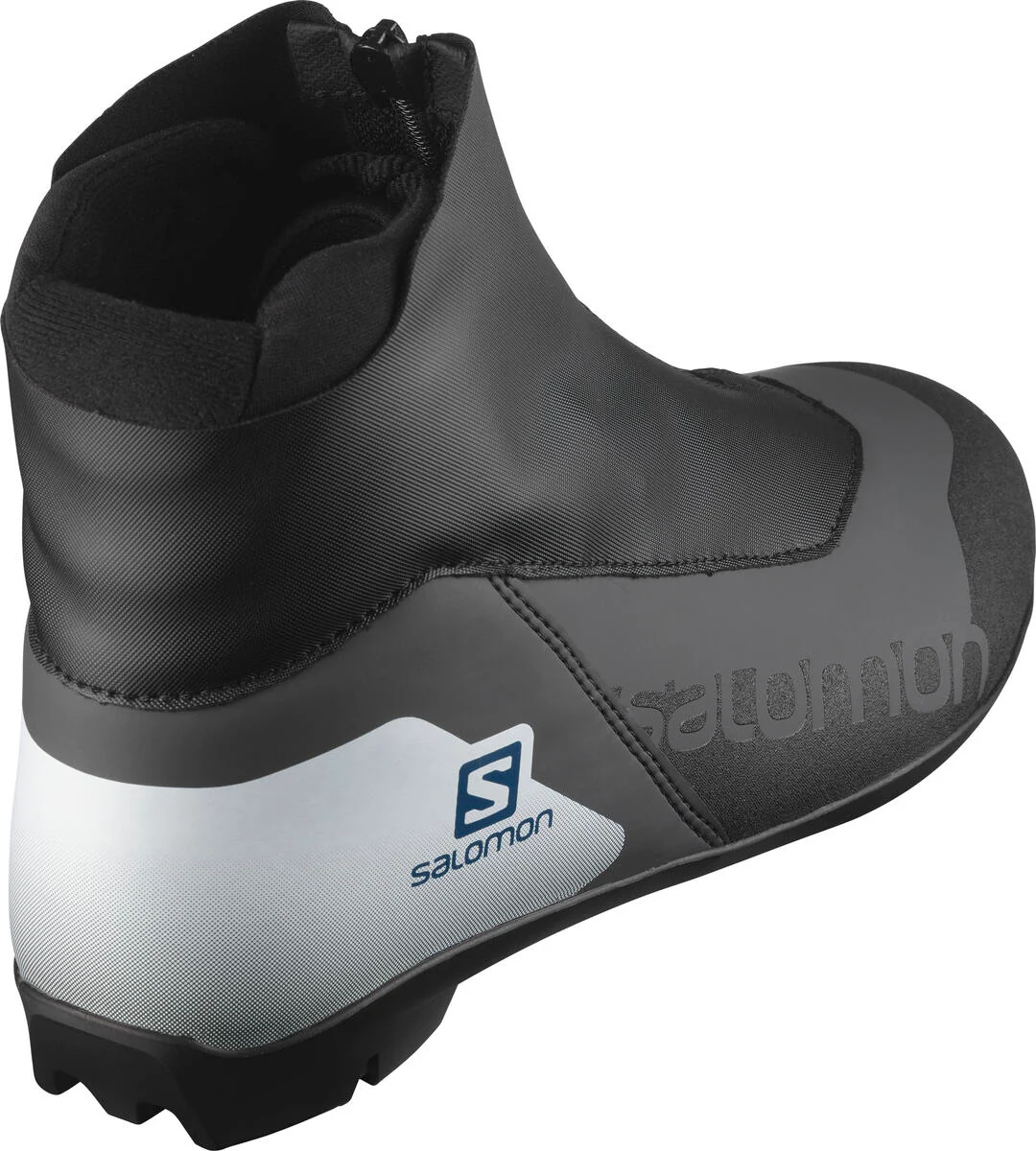 SALOMON XC Skiing Boots Escape Pilot - Image 2