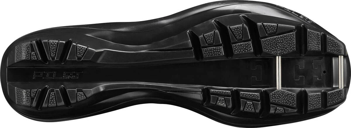 SALOMON XC Skiing Boots Escape Pilot - Image 3