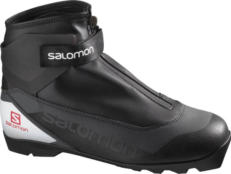 SALOMON XC Ski Boots Escape Plus PL