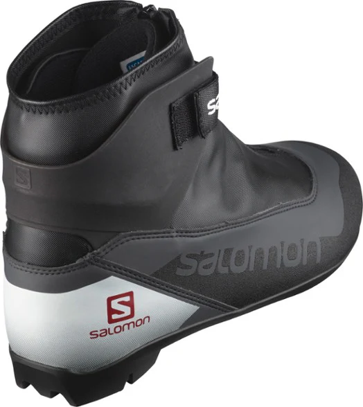 SALOMON XC Ski Boots Escape Plus PL - Image 2