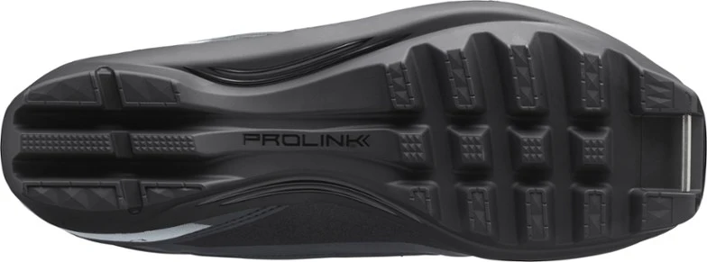 SALOMON XC Ski Boots Escape Plus PL - Image 3
