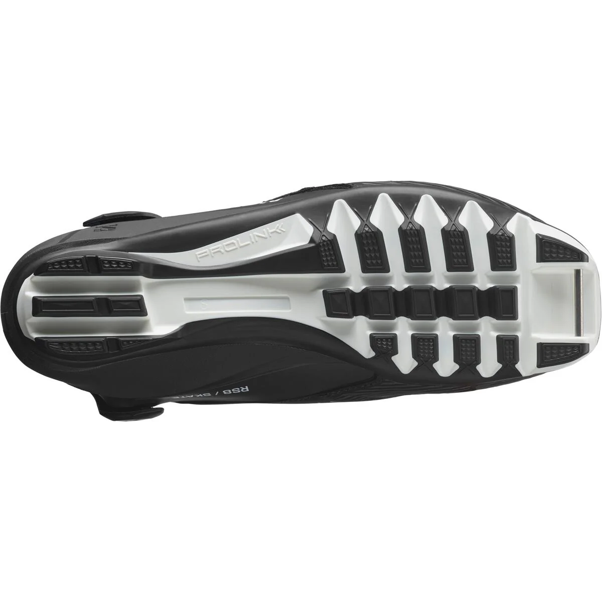 SALOMON XC Skiing Boots RS8 PL - Image 3