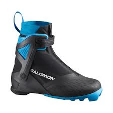 SALOMON XC Ski Boots XC S/Max Skate MV 8