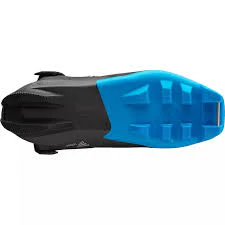 SALOMON XC Ski Boots XC S/Max Skate MV 8 - Image 3