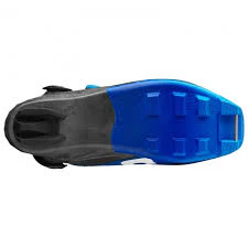 SALOMON XC Ski Boots XC S/Race Skate BOA - Image 3