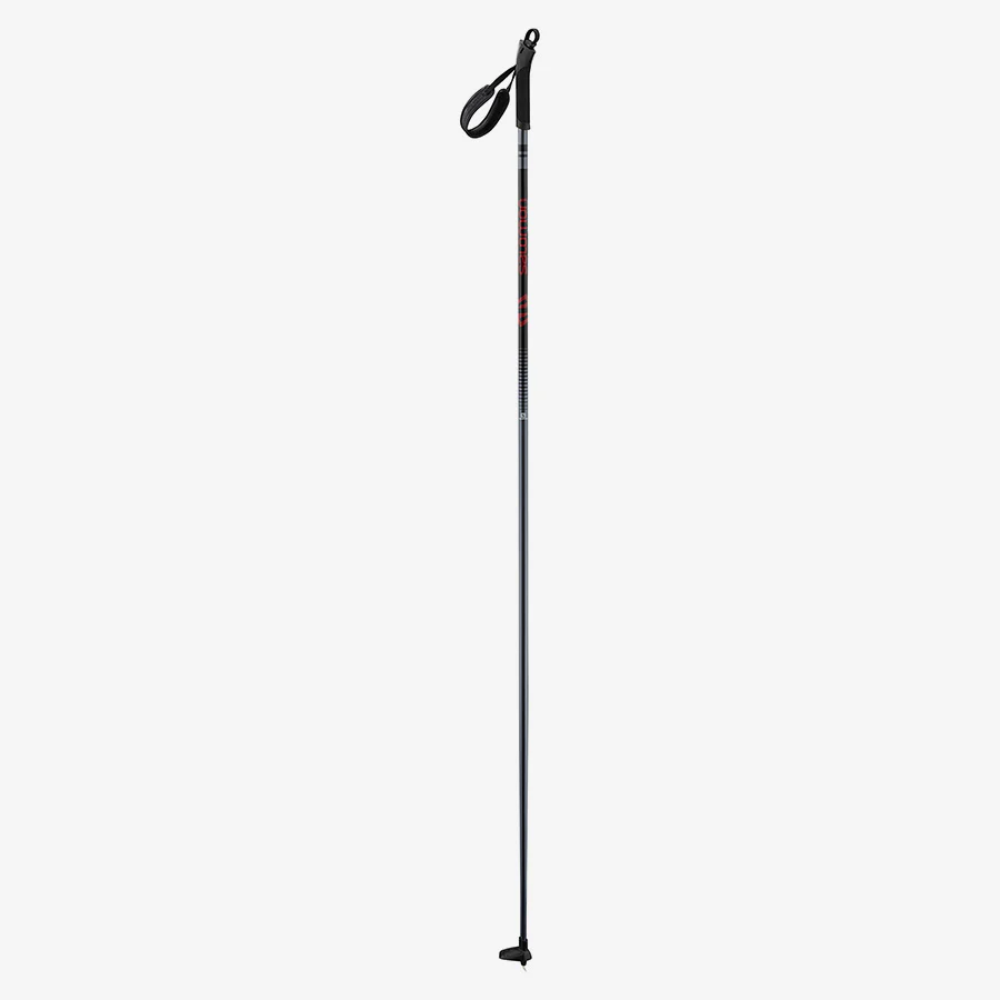 SALOMON XC Ski Poles Escape