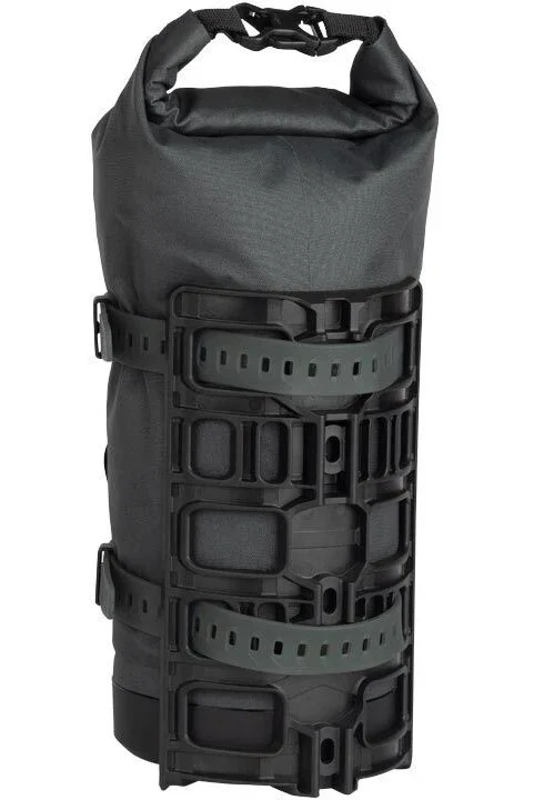 Salsa EXP Series Anything Cage Kit incl. Straps - Image 3