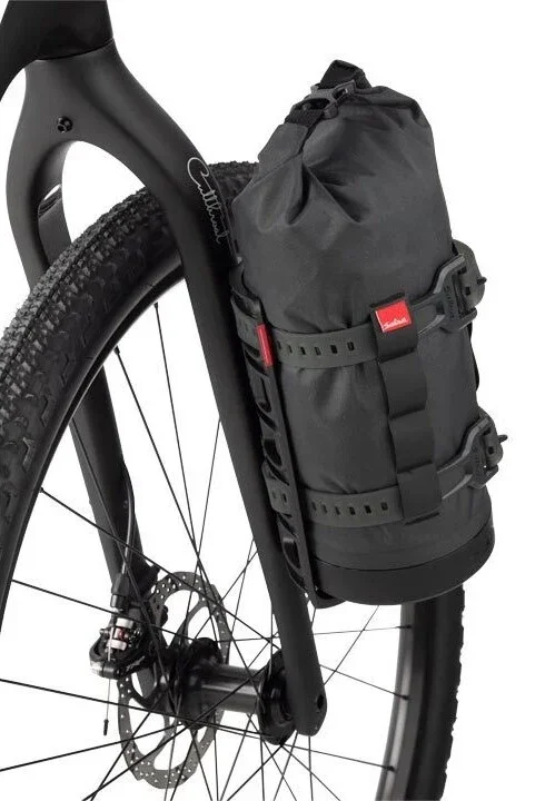Salsa EXP Series Anything Cage Kit incl. Straps - Image 5