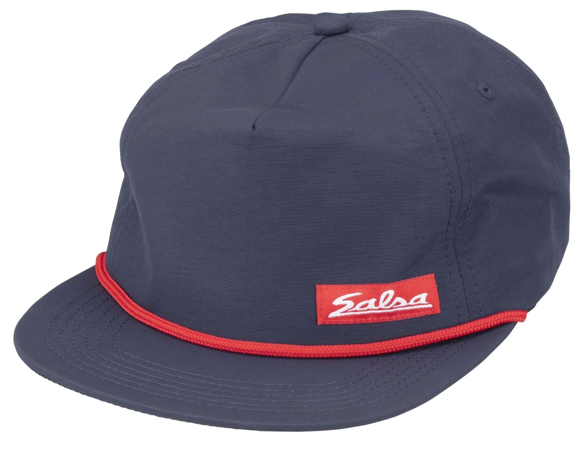 Salsa Unstructured Cap