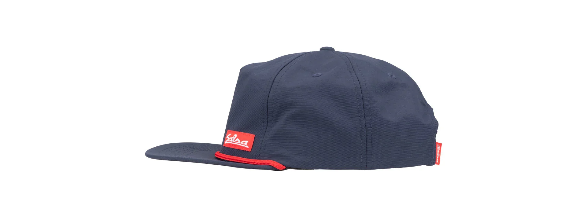 Salsa Unstructured Cap - Image 2