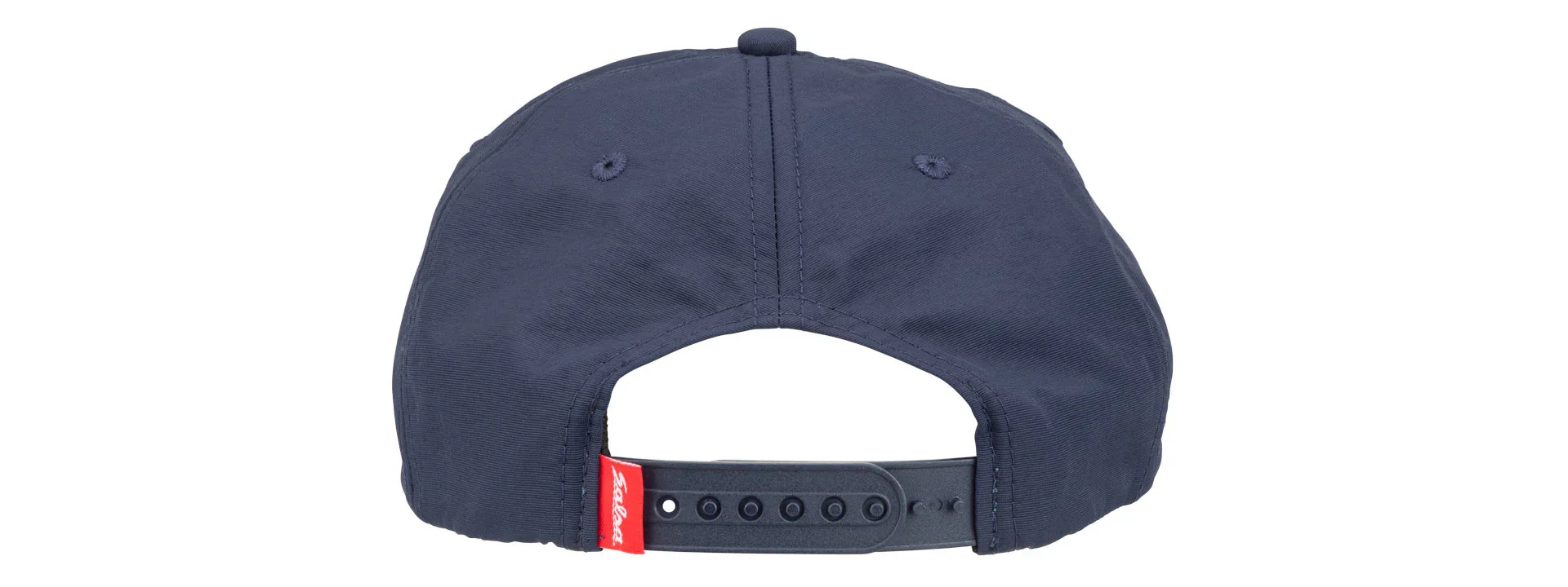 Salsa Unstructured Cap - Image 3