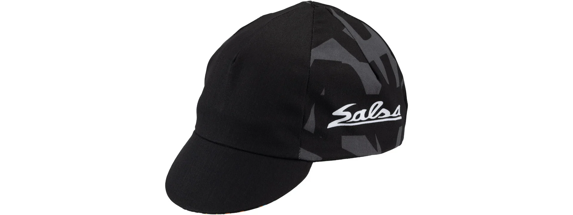 Salsa Wild Kit Cap - Image 2