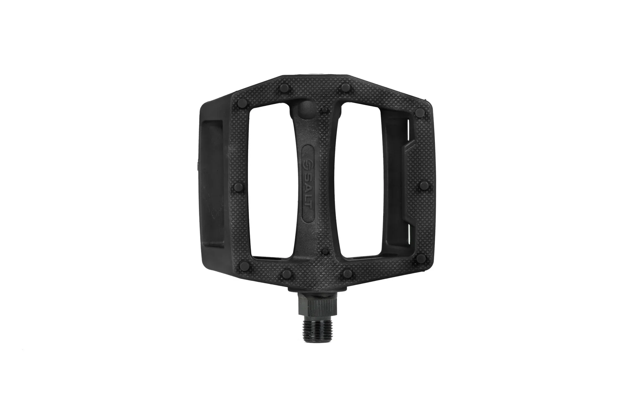 Salt AM Pedals - Image 2