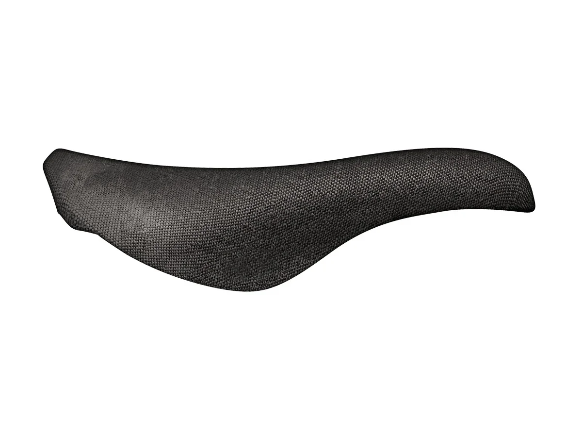 San Marco Concor Supercorsa Saddle