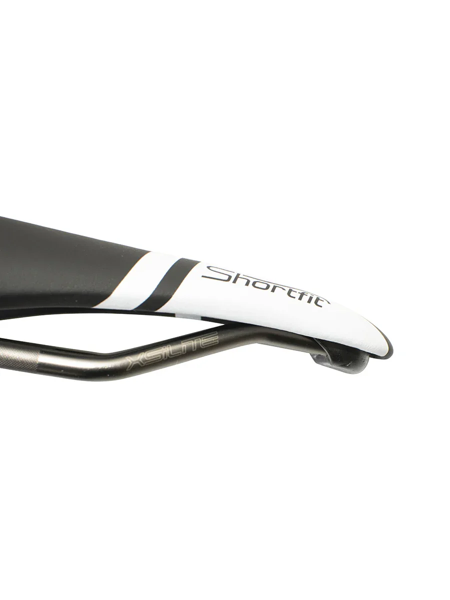 San Marco Shortfit Saddle - Image 7