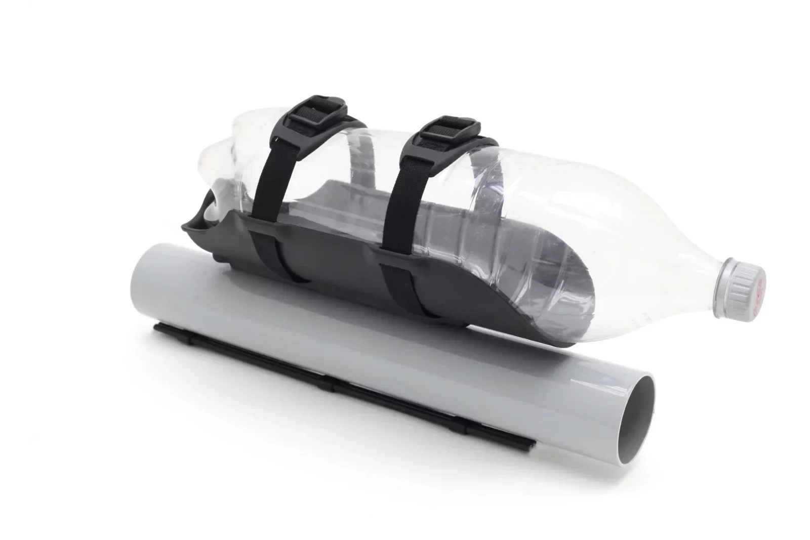 Santos Hold-all bottle cage - Image 3