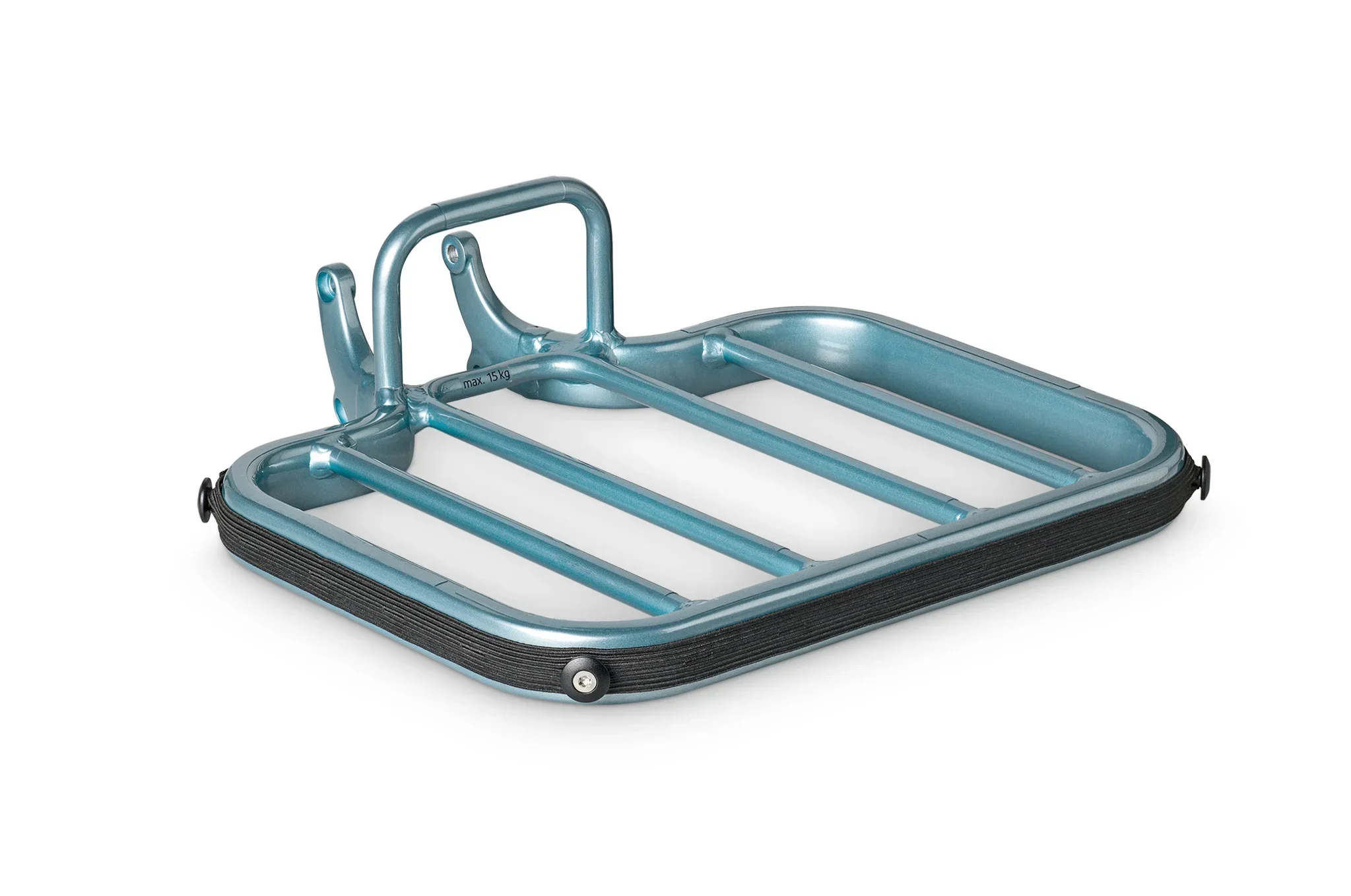 Schindelhauer Front Carrier - Frame Mounted