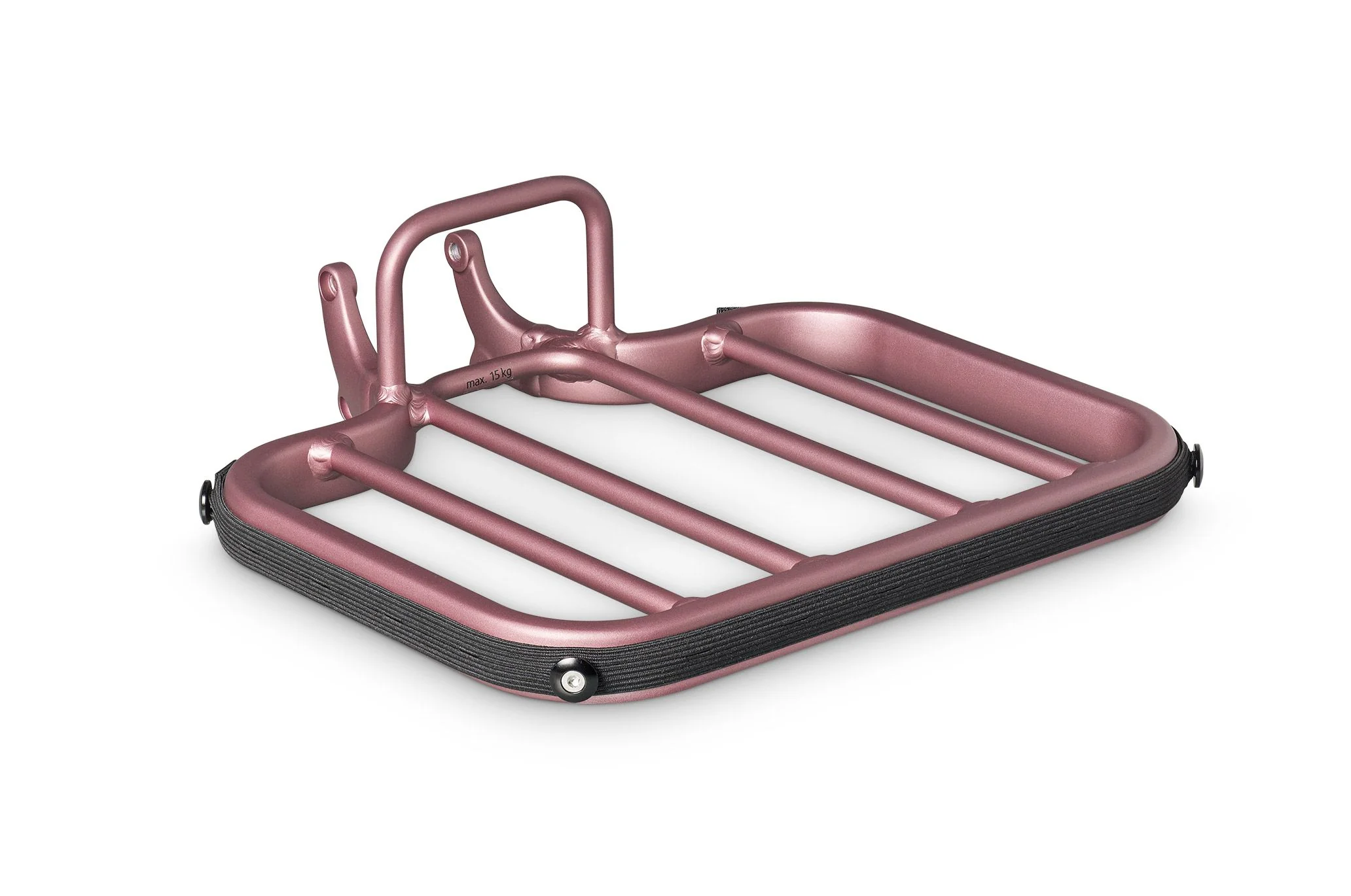 Schindelhauer Front Carrier - Frame Mounted - Image 10