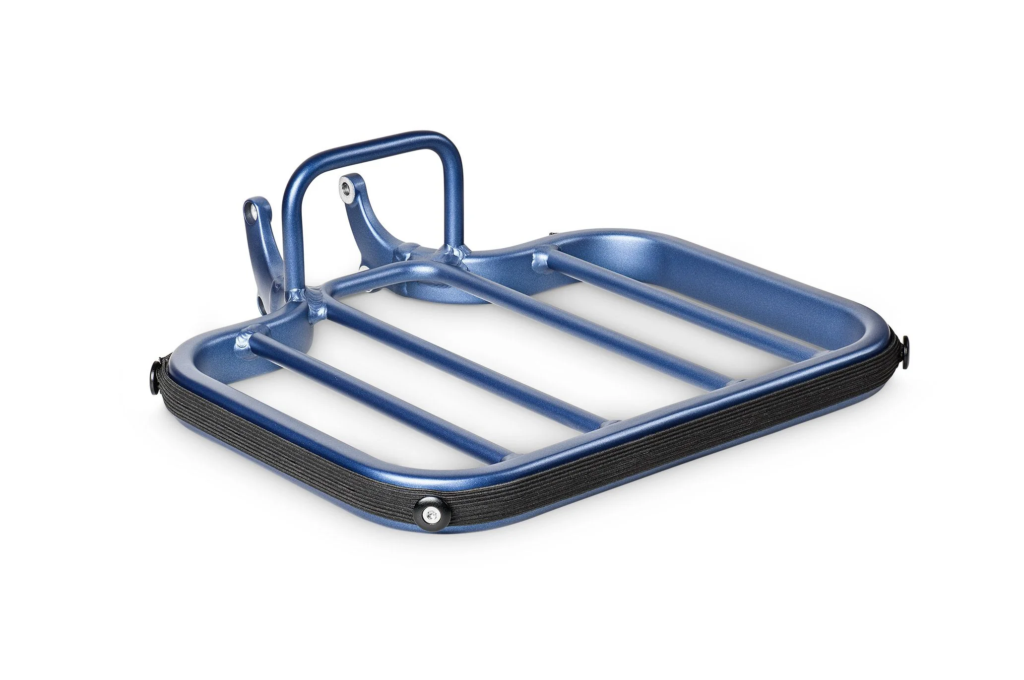 Schindelhauer Front Carrier - Frame Mounted - Image 13