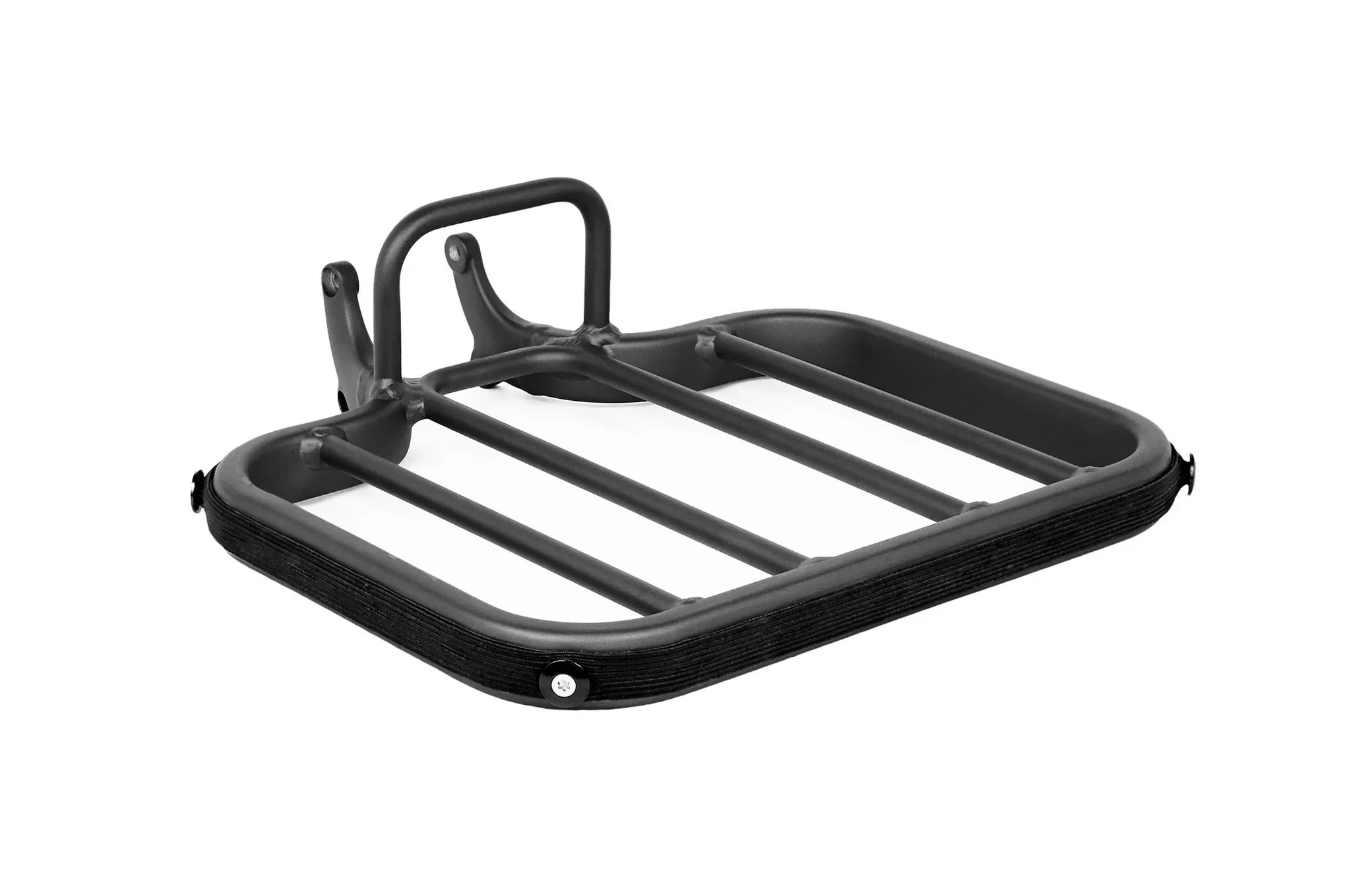Schindelhauer Front Carrier - Frame Mounted - Image 3