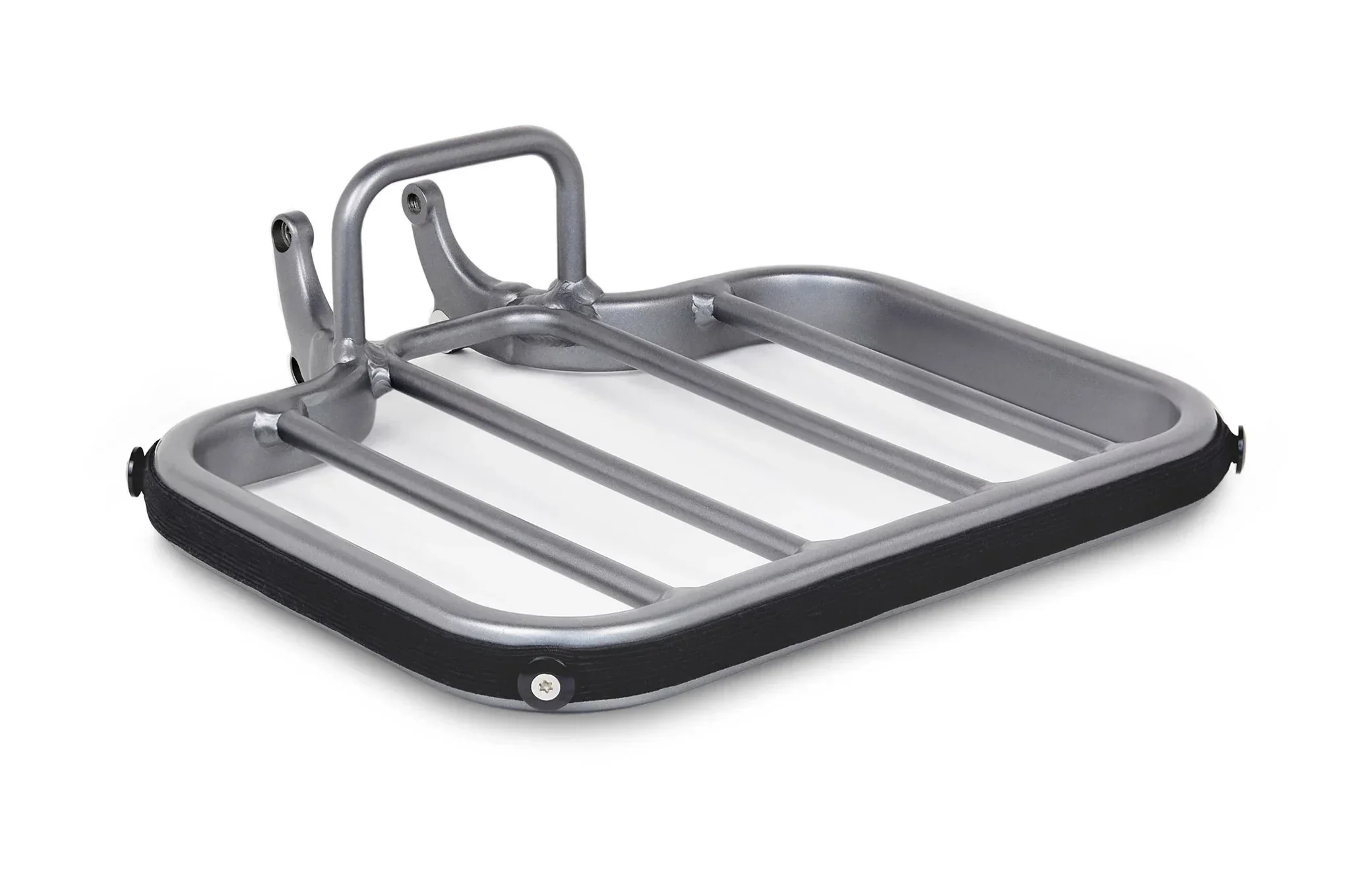 Schindelhauer Front Carrier - Frame Mounted - Image 4