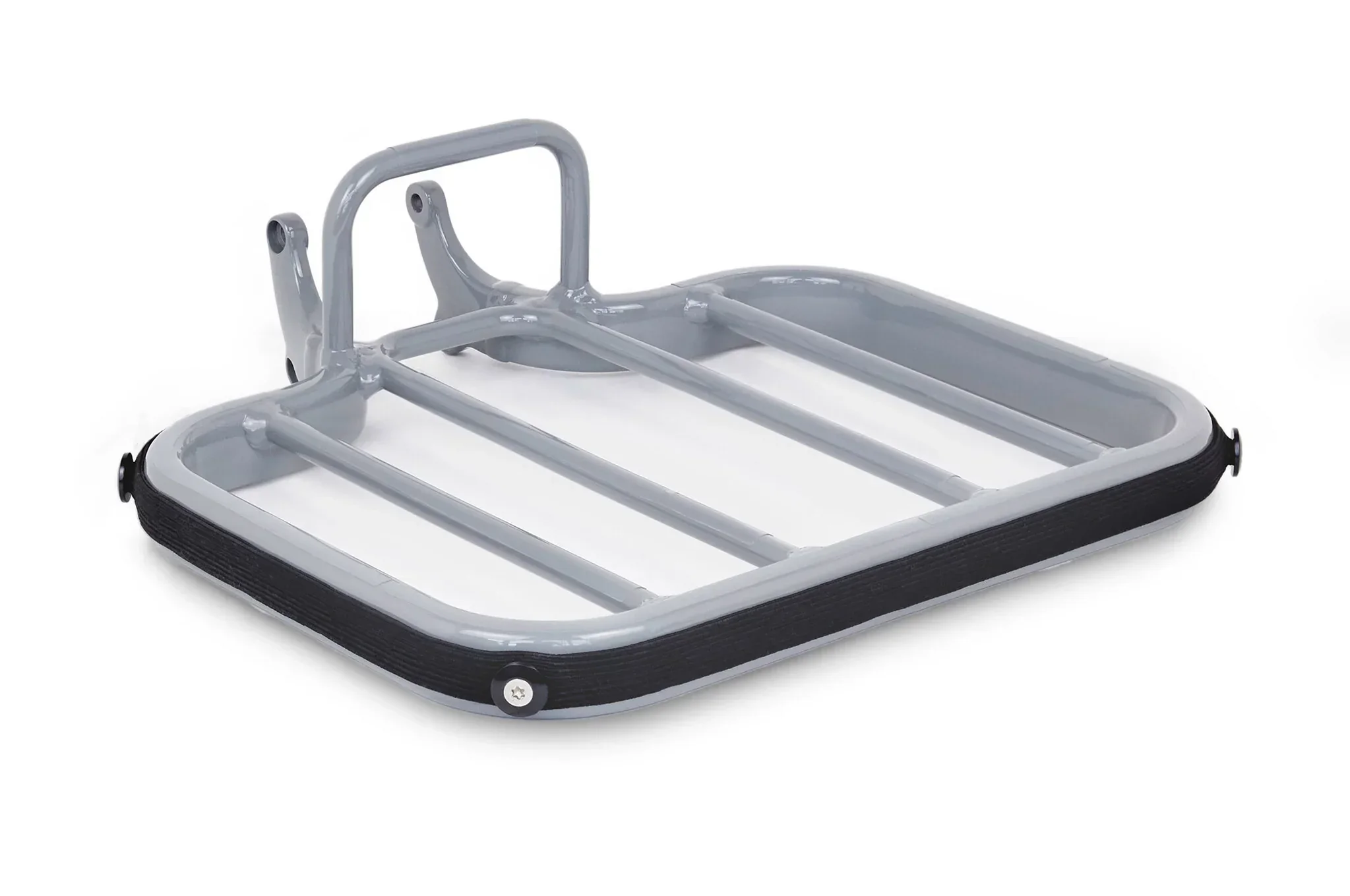 Schindelhauer Front Carrier - Frame Mounted - Image 5