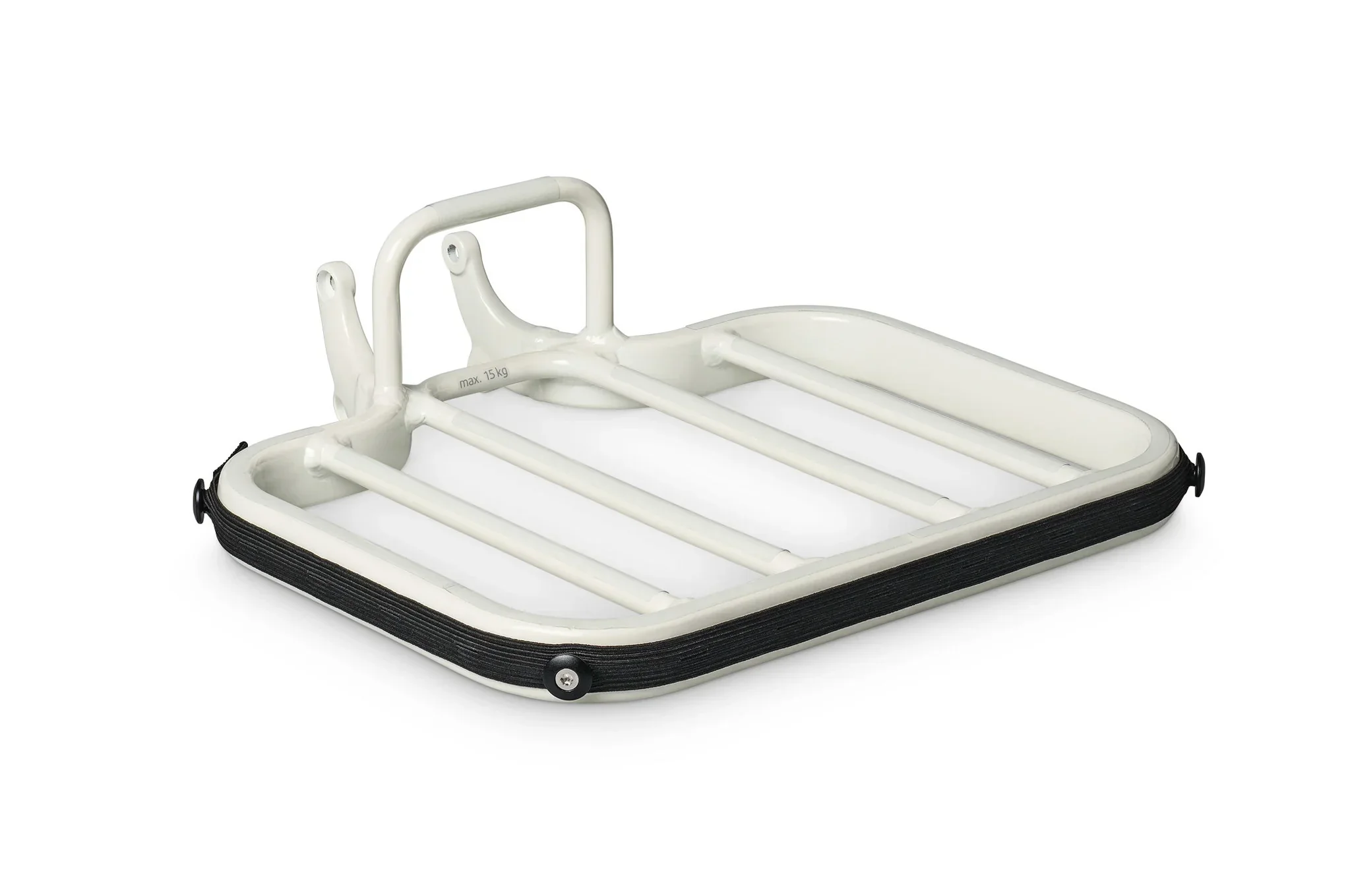 Schindelhauer Front Carrier - Frame Mounted - Image 7