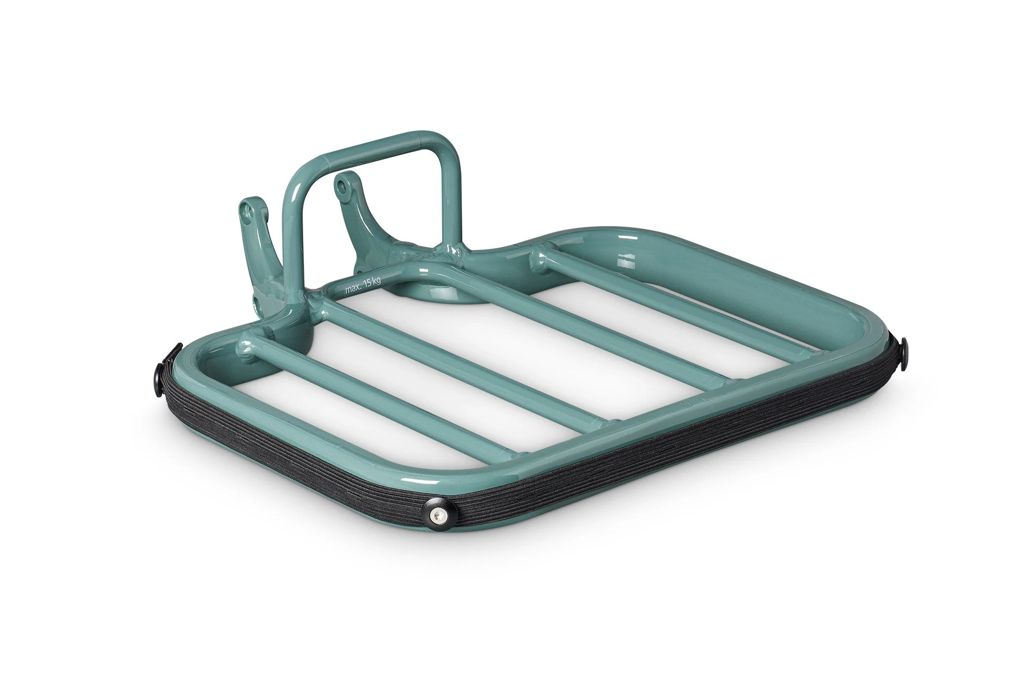 Schindelhauer Front Carrier - Frame Mounted - Image 9