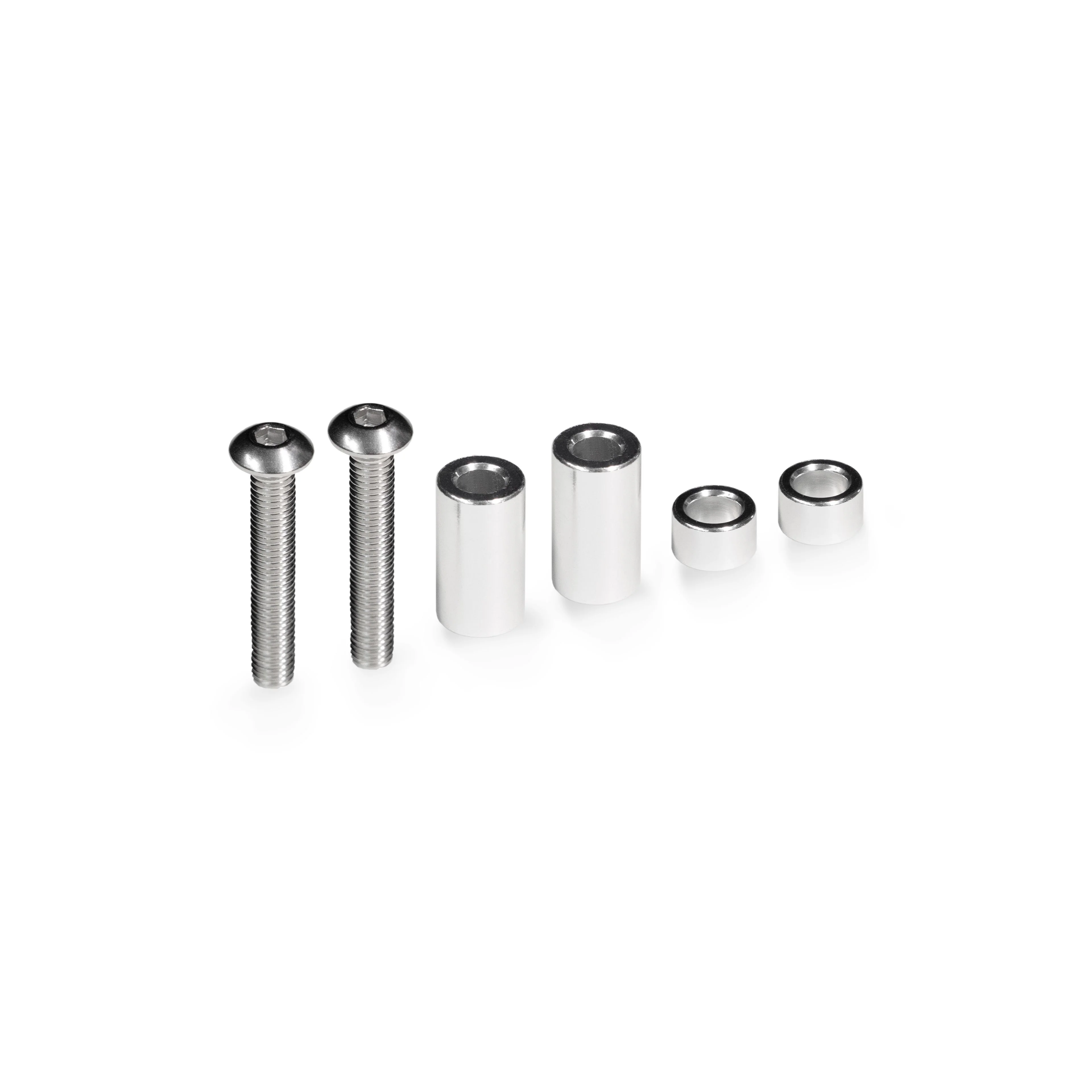 Schindelhauer Adapter Set for Pelago - Image 9