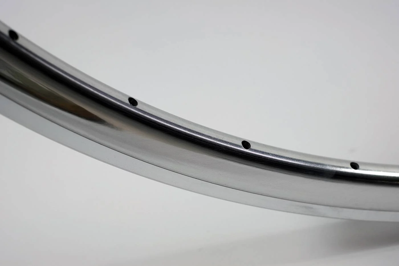 Schindelhauer Alex Rim X30, 622-17 - Image 2