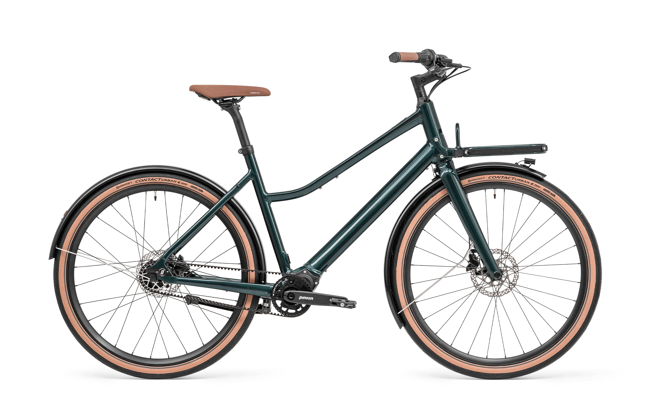 Schindelhauer Emilia - Image 11