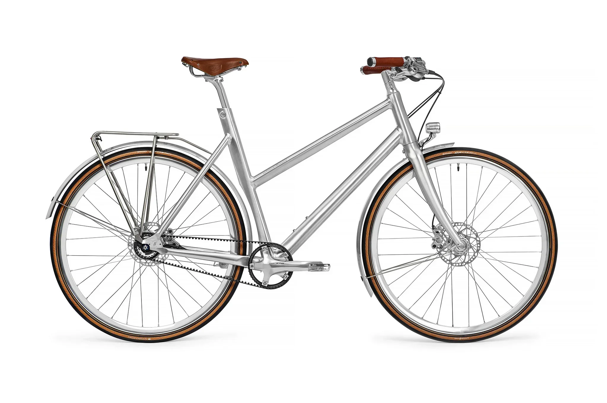 Schindelhauer Frieda VIII/XI - Image 3