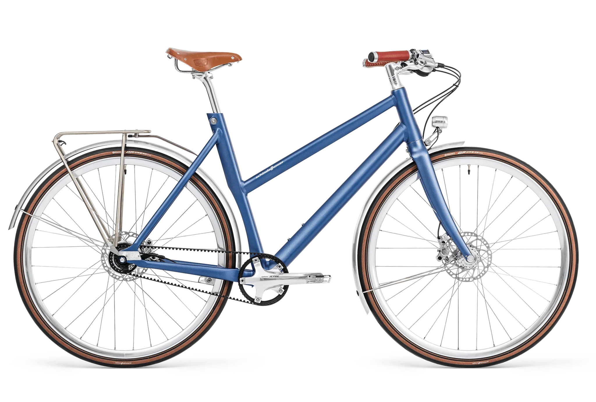 Schindelhauer Frieda VIII/XI - Image 7