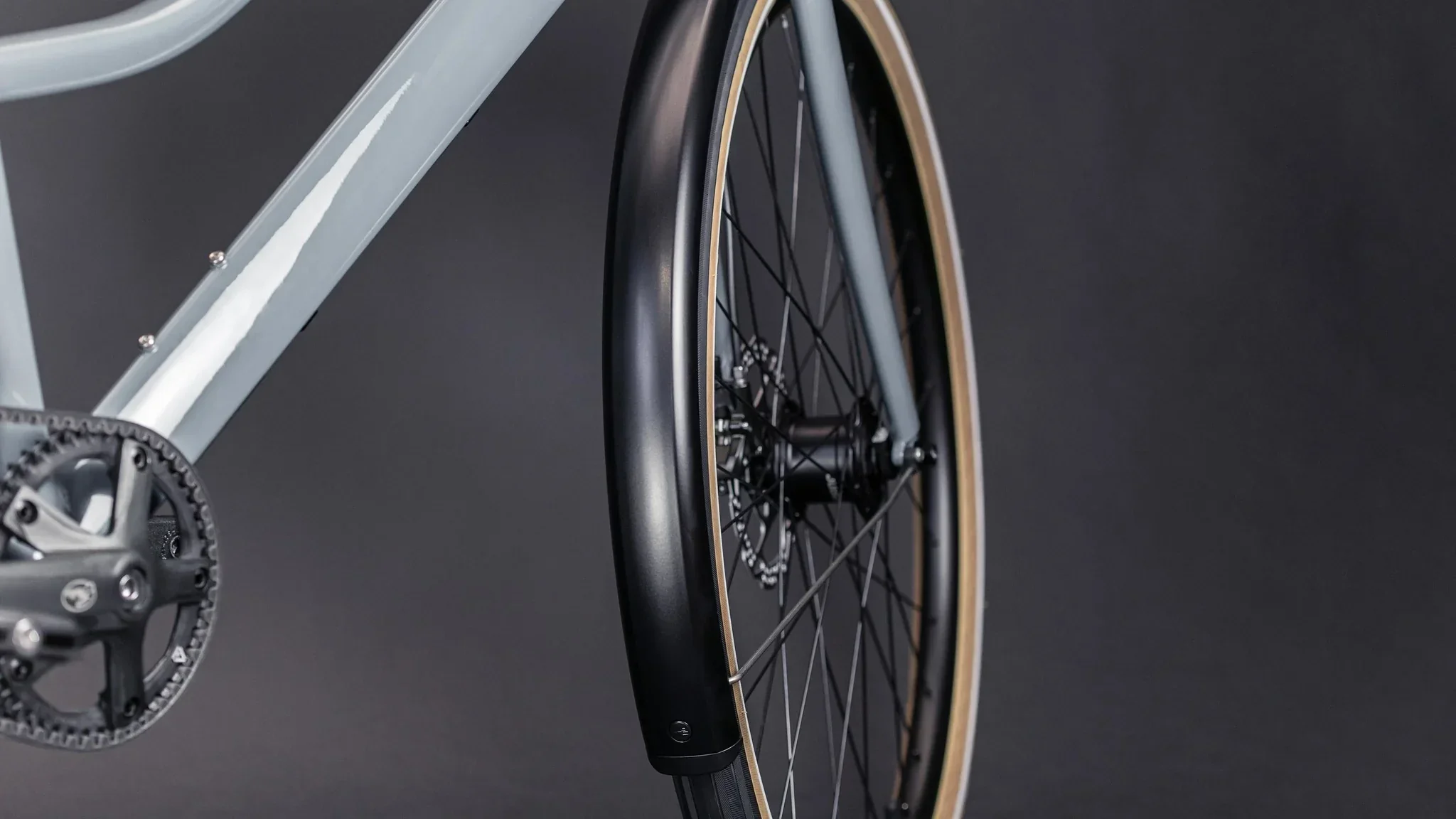 Schindelhauer Greta - Image 12