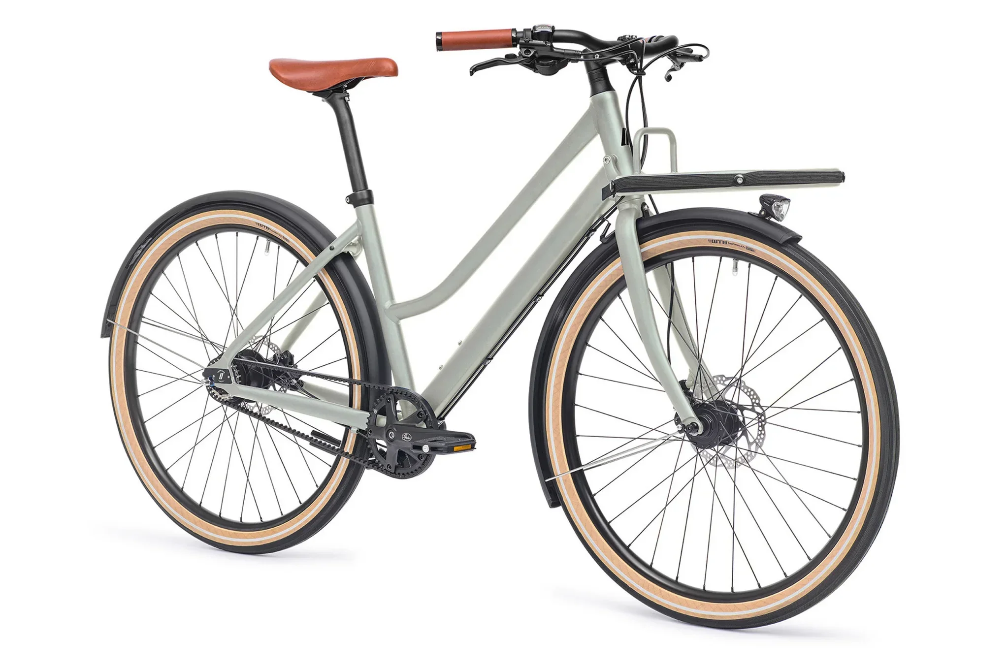 Schindelhauer Greta - Image 4