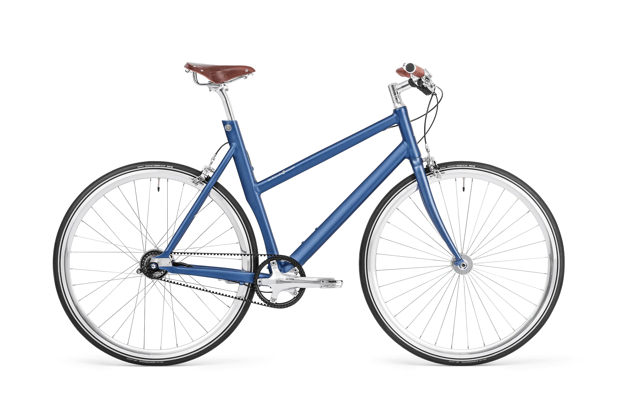 Schindelhauer Lotte - Image 13