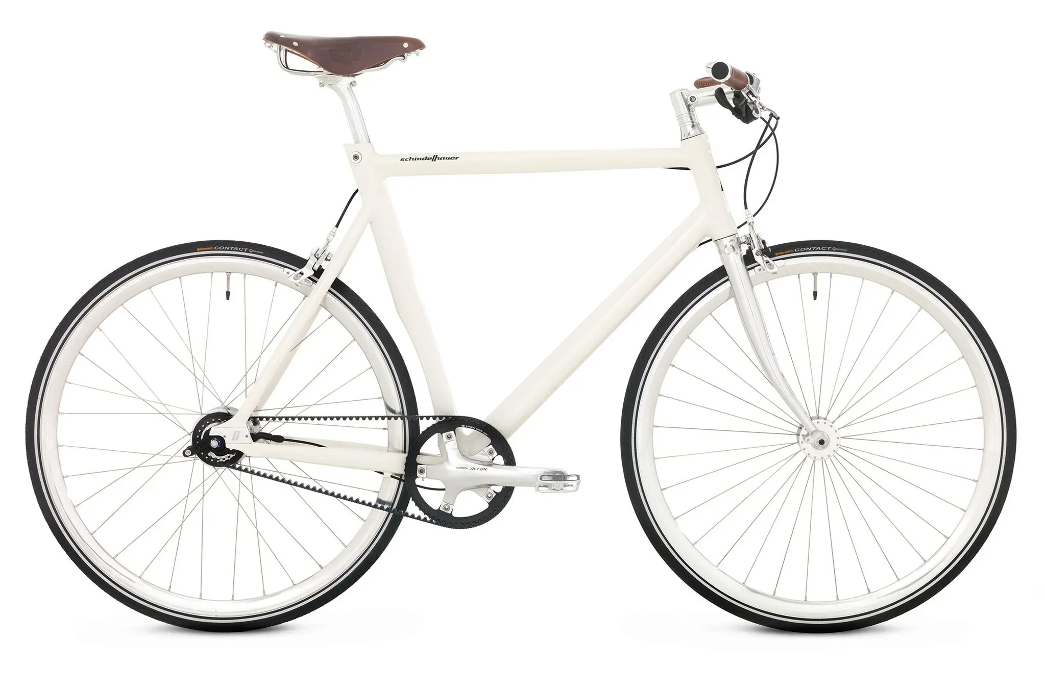 Schindelhauer Ludwig VIII/XI - Image 3