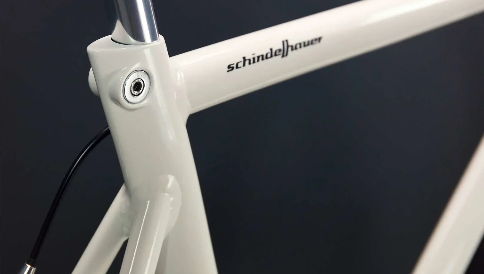 Schindelhauer Ludwig VIII/XI - Image 5