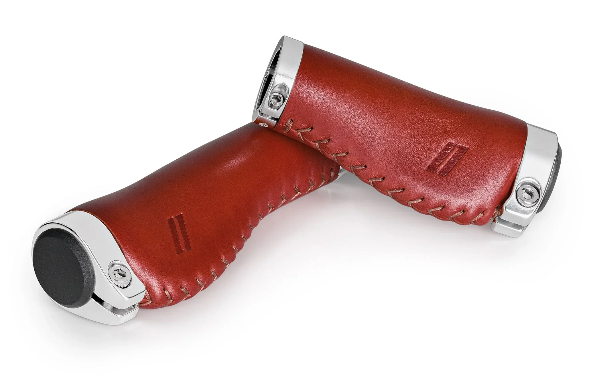 Schindelhauer Ergo Grips - Image 2