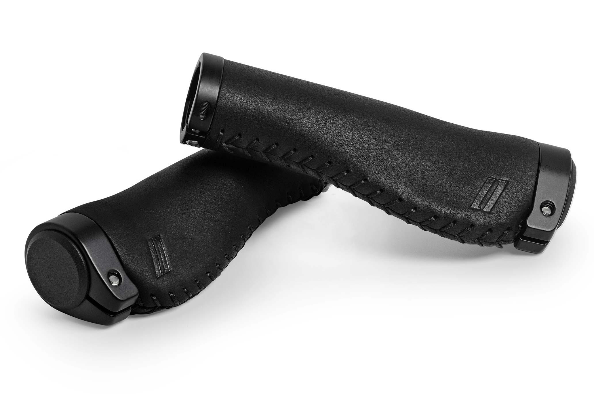 Schindelhauer Ergo Grips - Image 3