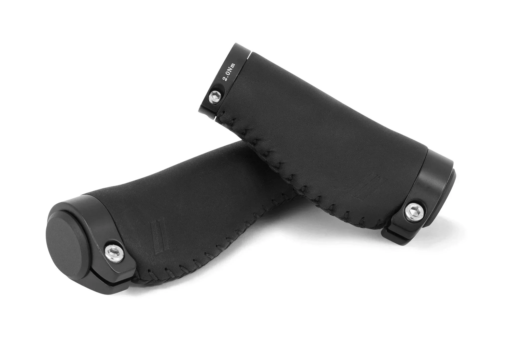 Schindelhauer Ergo Grips - Image 4