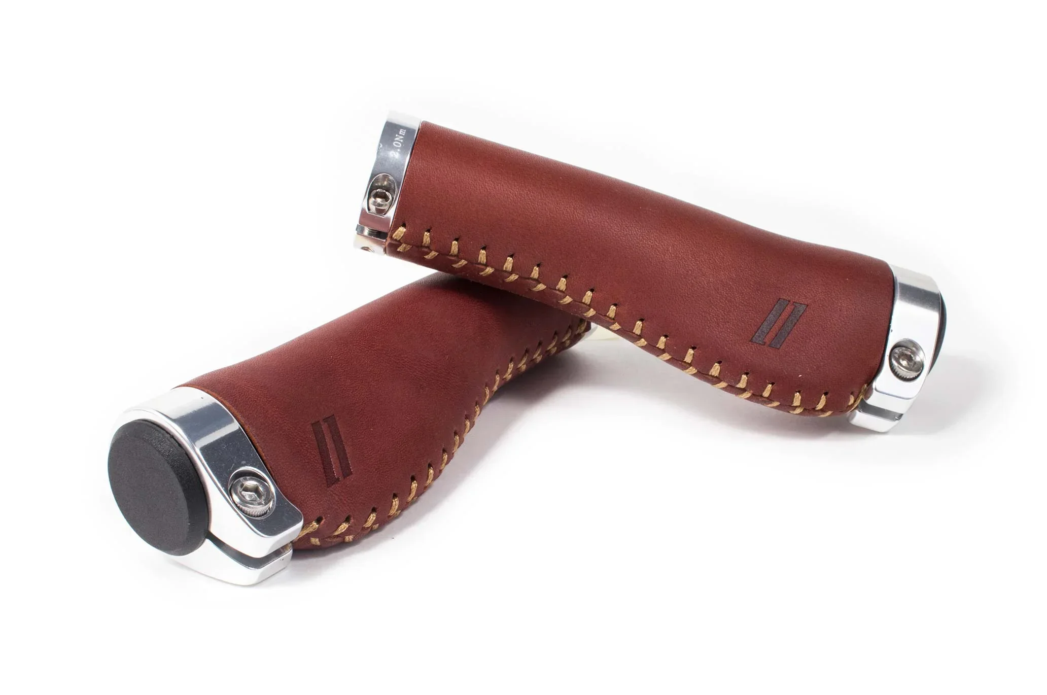 Schindelhauer Ergo Grips - Image 5